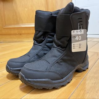 由 wu989 (刊登 ID 1427063511，圖片 1) 提交，位於 的 (類別：)，說明：。