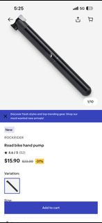 (Category: ) located in . Submitted by mustaffacentre (Listing ID 1427041549, Image 1). Description: .