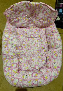 (Category: ) located in . Submitted by a_madz (Listing ID 1427112819, Image 1). Description: .
