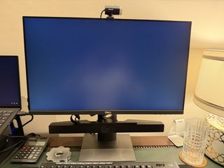(Category: ) located in . Submitted by jleewy (Listing ID 1427062107, Image 1). Description: .