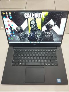 (Category: ) located in . Submitted by budgetlaptop (Listing ID 1427029074, Image 1). Description: .