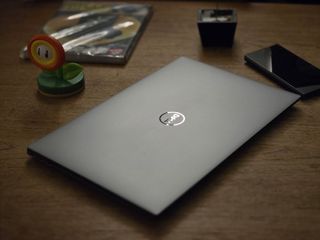 （分類：）位於 。 由 _Nesto_ 提交（商品編號 1427084102，圖片 1）。簡介： 。