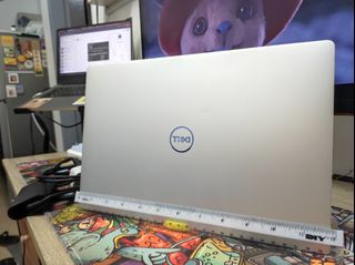 Dell XPS 13 9370 i7-8550U Ram 16GB SSD 1TB Màn hình 13.3
