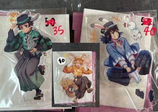 （分類：）位於 。 由 sharoonalee 提交（商品編號 1405426886，圖片 1）。簡介： 。