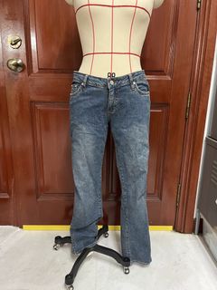 (Category: ) located in . Submitted by berinne (Listing ID 1427135531, Image 1). Description: .