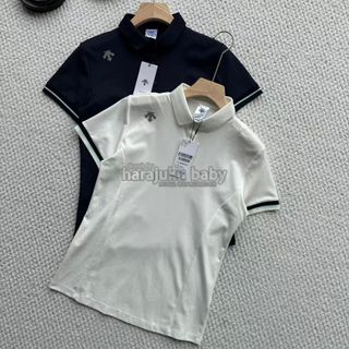 （分類：）位於 。 由 harajuku_baby 提交（商品編號 1427019070，圖片 1）。簡介： 。
