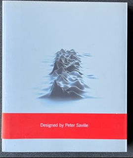 （分類：）位於 。 由 chatshirer 提交（商品編號 1427000229，圖片 1）。簡介： 。