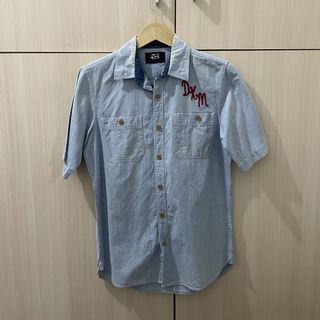 (Kategori: ) berada di . Dikirim oleh bargbrain (ID iklan 1427153894, Gambar 1). Deskripsi: .