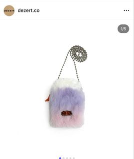 （分類：）位於 。 由 laaaahhh 提交（商品編號 1427085040，圖片 1）。簡介： 。