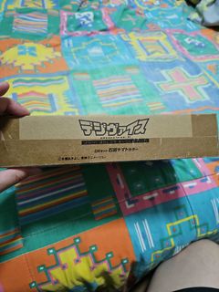 (Category: ) located in . Submitted by jasonlinmingan87 (Listing ID 1426969062, Image 1). Description: .