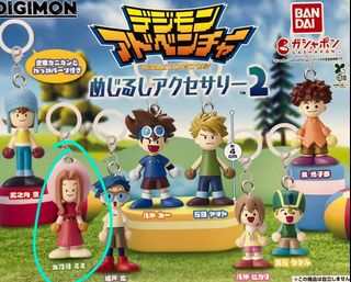 （分類：）位於 。 由 timmy357 提交（商品編號 1426998033，圖片 1）。簡介： 。