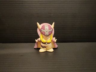 (Category: ) located in . Submitted by poke_mong (Listing ID 1427096224, Image 1). Description: .