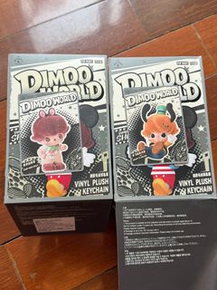 （分類：）位於 。 由 dkku96 提交（商品編號 1427011397，圖片 1）。簡介： 。