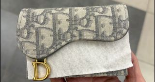 （分類：）位於 。 由 my.2.on.8 提交（商品編號 1426994378，圖片 1）。簡介： 。