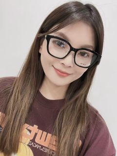 （分類：）位於 。 由 canada.express 提交（商品編號 1427130666，圖片 1）。簡介： 。