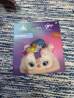 (Category: ) located in . Submitted by jessicamiu (Listing ID 1427096901, Image 1). Description: .