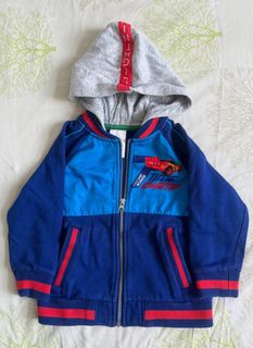 （分類：）位於 。 由 abchome 提交（商品編號 1417439174，圖片 1）。簡介： 。