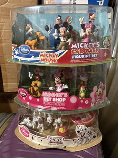 (Category: ) located in . Submitted by dcamper (Listing ID 1426976843, Image 1). Description: .