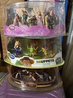 (Category: ) located in . Submitted by dcamper (Listing ID 1426977568, Image 1). Description: .