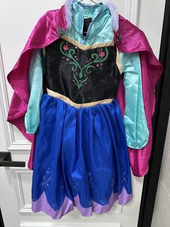 （分類：）位於 。 由 karinamak 提交（商品編號 1427057140，圖片 1）。簡介： 。