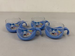 （分類：）位於 。 由 tt003 提交（商品編號 1427053842，圖片 1）。簡介： 。