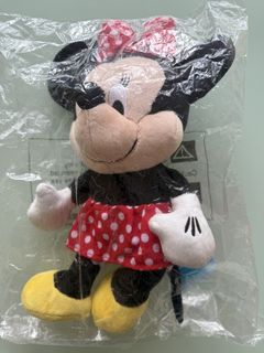 （分類：）位於 。 由 llamshop 提交（商品編號 1427000888，圖片 1）。簡介： 。