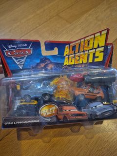 (Category: ) located in . Submitted by abcmtn (Listing ID 1426982966, Image 1). Description: .