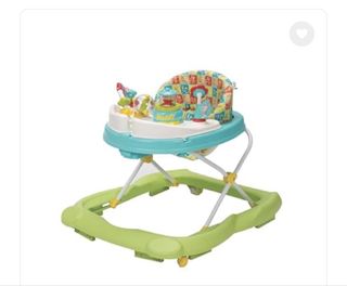 (Category: ) located in . Submitted by sghappystore007 (Listing ID 1426993801, Image 1). Description: .
