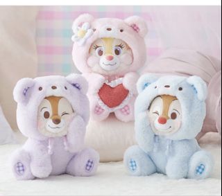 （分類：）位於 。 由 ltktk 提交（商品編號 1427044665，圖片 1）。簡介： 。