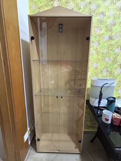 (Category: ) located in . Submitted by felicehohoho (Listing ID 1427075935, Image 1). Description: .