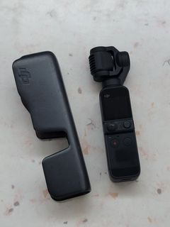 （分類：）位於 。 由 w_ming505 提交（商品編號 1427128974，圖片 1）。簡介： 。