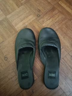 (Category: ) located in . Submitted by cathdeeee (Listing ID 1426996178, Image 1). Description: .
