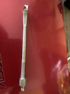 (Category: ) located in . Submitted by rafflessia10 (Listing ID 1427032970, Image 1). Description: .