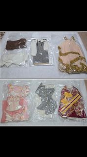（分類：）位於 。 由 ptala 提交（商品編號 1427100263，圖片 1）。簡介： 。