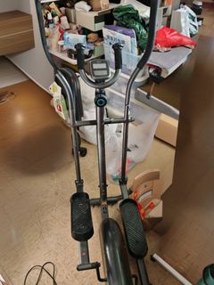 （分類：）位於 。 由 danielhy83 提交（商品編號 1427035011，圖片 1）。簡介： 。