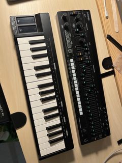 （分類：）位於 。 由 kayarun 提交（商品編號 1426981509，圖片 1）。簡介： 。