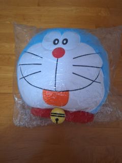 （分類：）位於 。 由 slmcc 提交（商品編號 1427027242，圖片 1）。簡介： 。