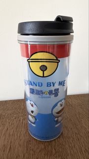 （分類：）位於 。 由 ee1130 提交（商品編號 1426971953，圖片 1）。簡介： 。