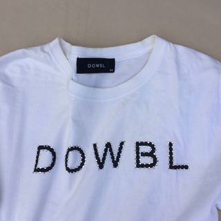 (Category: ) located in . Submitted by ovothrift (Listing ID 1426960806, Image 1). Description: .