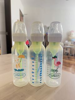 （分類：）位於 。 由 littlecloudstore 提交（商品編號 1427010577，圖片 1）。簡介： 。