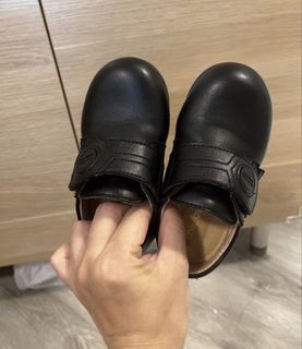 （分類：）位於 。 由 siumasu 提交（商品編號 1426999804，圖片 1）。簡介： 。