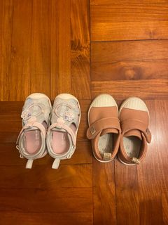 （分類：）位於 。 由 ccaylk03 提交（商品編號 1427095323，圖片 1）。簡介： 。