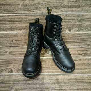 (Kategori: ) berada di . Dikirim oleh secondhanbai (ID iklan 1427115803, Gambar 1). Deskripsi: .