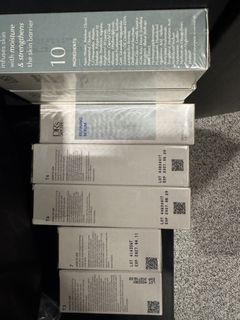 （分類：）位於 。 由 ccrabbitcc 提交（商品編號 1426981692，圖片 1）。簡介： 。