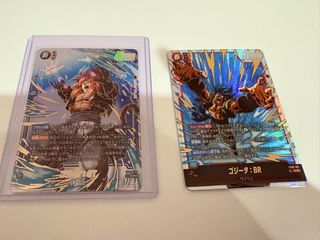（分類：）位於 。 由 steve.po 提交（商品編號 1427103218，圖片 1）。簡介： 。