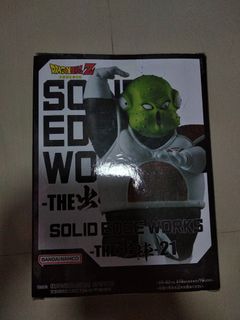 （分類：）位於 。 由 zenstorm.d2371c 提交（商品編號 1427108486，圖片 1）。簡介： 。
