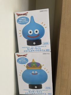 (Category: ) located in . Submitted by gethetoy (Listing ID 1426988589, Image 1). Description: .