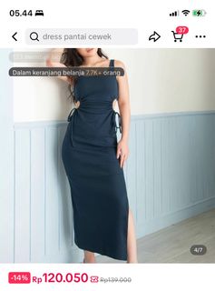 (Kategori: ) berada di . Dikirim oleh aprilloved.544 (ID iklan 1427151691, Gambar 1). Deskripsi: .