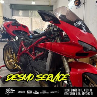 (Category: ) located in . Submitted by motortiam (Listing ID 1426260310, Image 1). Description: .