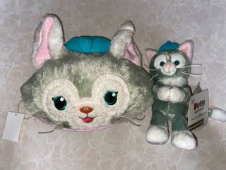 （分類：）位於 。 由 reosan 提交（商品編號 1426988239，圖片 1）。簡介： 。